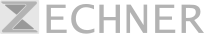 Ref 2